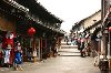 5 Days Guizhou Landscape Tour -Guizhou china offer Travel