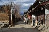 7 days 6 nights Kunming Dali Lijiang Tour-yunnan travel Picture