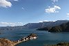 6 Days Lijiang Lugu Lake Tour-yunnan travel offer Travel