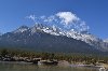 5 days Kunming Lijiang tour--yunnan travel Picture