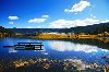 5 Days Lijiang and Shangri La Tour- yunnan travel offer Travel