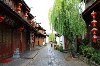 4 days Lijiang tour-yunnan travel Picture