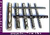 Threaded Rods Thread Bars, Fasteners Nuts Bolts Washers Manufacturers Exporters offer Machinery
