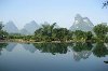 2 days 1 night li river and longji rice terraces tour-guilinprivaretours offer Travel