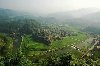 6 days 5 nights Rice Terraces Sanjiang YangshuoTour-guilinprivatetours Picture