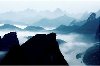 3 Days 2 Nights Yangshuo Photography Tour-guilinprivatetours offer Travel