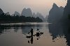 4 Days 3 Nights Guilin Yangshuo Huangyao Photography Tour-guilinprivatetours Picture