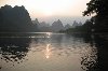 Li River Sunrise and Sunset Tour-guilinprivatetours Picture