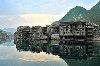 10 Days Guizhou Panoramic Landscape Tour-guilnprivatetours offer Travel