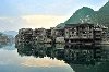 10 Days Guizhou Panoramic Landscape Tour-guilnprivatetours offer Travel