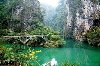 11 Day Guizhou Yunnan Tours-guilnprivatetours offer Travel