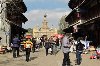 8 Days Kunming Dali Lijiang Shangrila Classic Tour-guilinprivatetours Picture