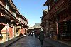 7 days 6 nights Kunming Dali Lijiang Tour-guilinprivatetours offer Travel