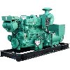 All Types of Used Marine Generator Sales by Sai Engineering offer Other