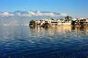 5 days Dali Lijiang tour-guilinprivatetours Picture