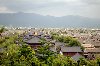 5 Days Lijiang and Shangri La Tour -guilinprivatetours offer Travel