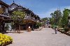 4 days Lijiang tour-guilinprivatetours offer Travel