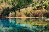 4 days Chengdu Jiuzhaigou tour-guilinprivatetours Picture