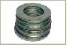 Plain Washers, Flat Washers, Hardened steel Washer offer Machinery