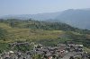 One Day Longsheng Rice Terraces Tour Picture