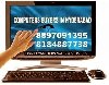 used computer buyers in hyderabad @ 8897091395 Picture