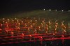 Evening Activity: Liu Sanjie Sound and Light Show-china travel offer Travel