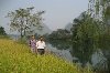 5 Days 4 Nights Yangshuo Longji Rice Terraces Tour-china travel offer Travel