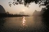 3 Days 2 Nights Yangshuo Photography Tour-china travel offer Travel