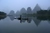 4 Days 3 Nights Guilin Yangshuo Huangyao Photography Tour offer Travel