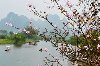 4 Days 3 Nights Yangshuo Huangyao Hotspring Tour-china travel Picture