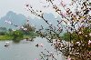 4 Days 3 Nights Yangshuo Huangyao Hotspring Tour-china travel offer Travel