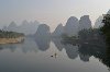 One day yangshuo tour-china travel offer Travel