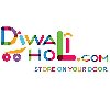 DiwaliHoli.Com offer Apparel