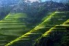 8 Days 7 Nights Guilin Yangshuo Zhaoxing Xijiang tour-china travel offer Travel