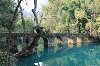 10 Days Guizhou Panoramic Landscape Tour-china travel offer Travel