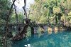 10 Days Guizhou Panoramic Landscape Tour-china travel Picture