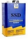 CLEANING BLACK MONEY WITH SSD CHEMICAL SOLUTION WITH MACHINE offer Sports & Entertainment