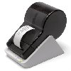 Seiko Instruments SLP 620 / SLP 650 Direct Thermal USB Smart Label Printer Picture