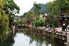 4 days Lijiang tour-china travel Picture