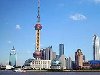 3 days Shanghai tour-china travel offer Travel