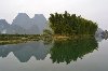 guilinprivatetours-3 Days 2 Nights Guilin Li River Yangshuo Tour Picture