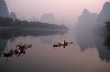 Guilinprivatetour- 5 Days 4 Nights Guilin Yangshuo Longji Rice Terraces Tour offer Travel