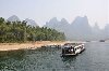 Guilinprivatetour- 3 Days 2 Nights Yangshuo Country Tour Picture