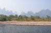 Guilin private tours: 2 Days 1 Night Yangshuo Typical Tour offer Travel