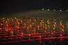 Guilin private tours:Evening Activity: Liu Sanjie Sound and Light Show Picture