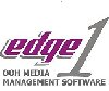 Edge1 Out Of Home Media Management Software Picture