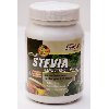 Stevia Green powder offer Health & Beauty