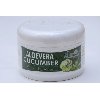  Aloevera Cucumber Cream Picture