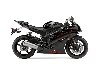 For Sale: Yamaha YZF-R6 (Made in Japan) offer Automotive