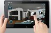 Hire Virtual Reality Application Developer at Yantram Animation Studio Picture